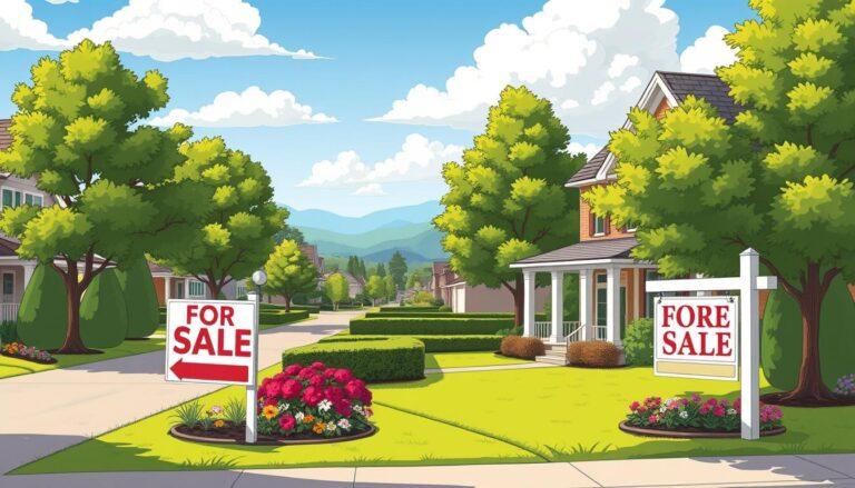 How To Sell Your House Fast In Roanoke, Virginia