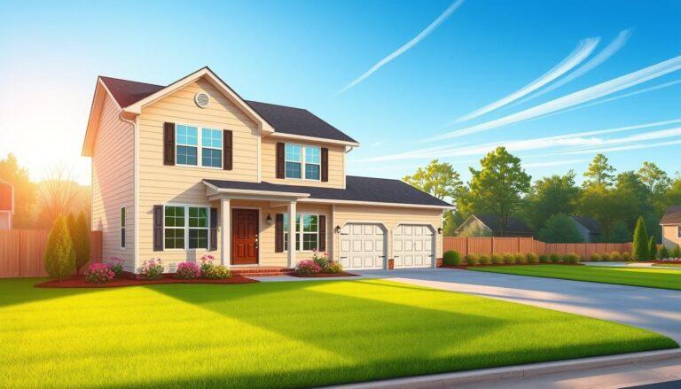 How To Sell Your House Fast In Roswell, Georgia
