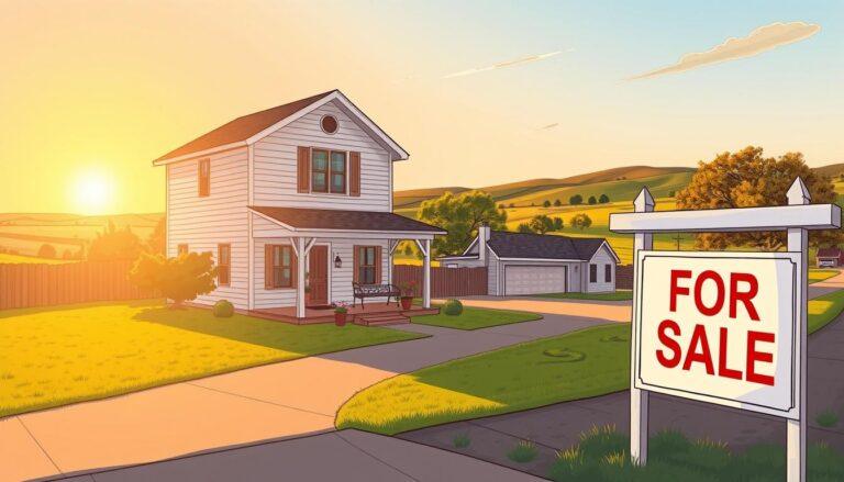 How To Sell Your House Fast In San Angelo, Texas