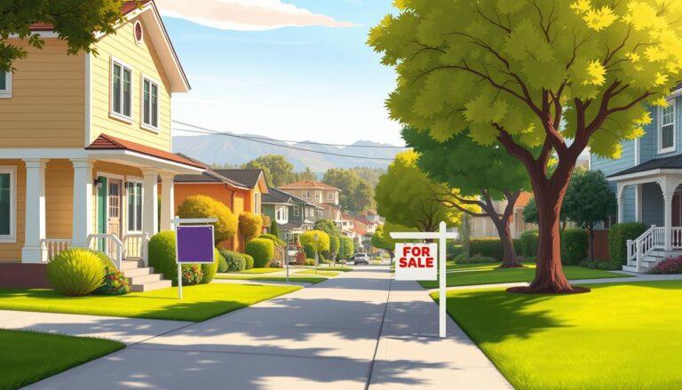 How To Sell Your House Fast In San Leandro, California