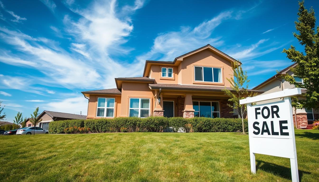 How To Sell Your House Fast In San Mateo, CA