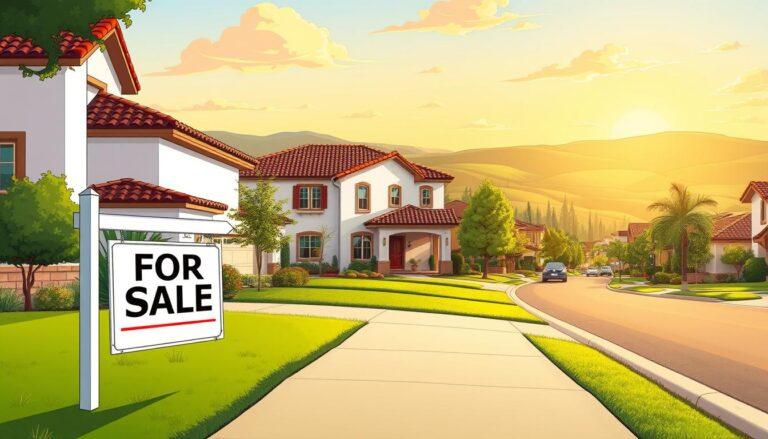 How To Sell Your House Fast In San Ramon, California