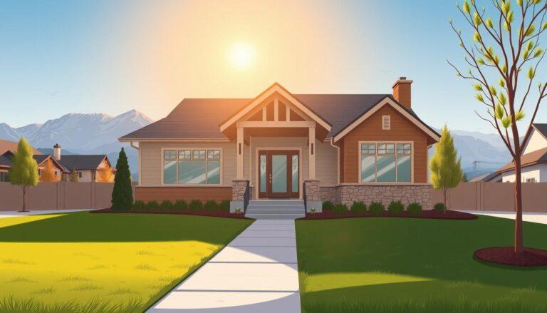 How To Sell Your House Fast In Sandy, Utah