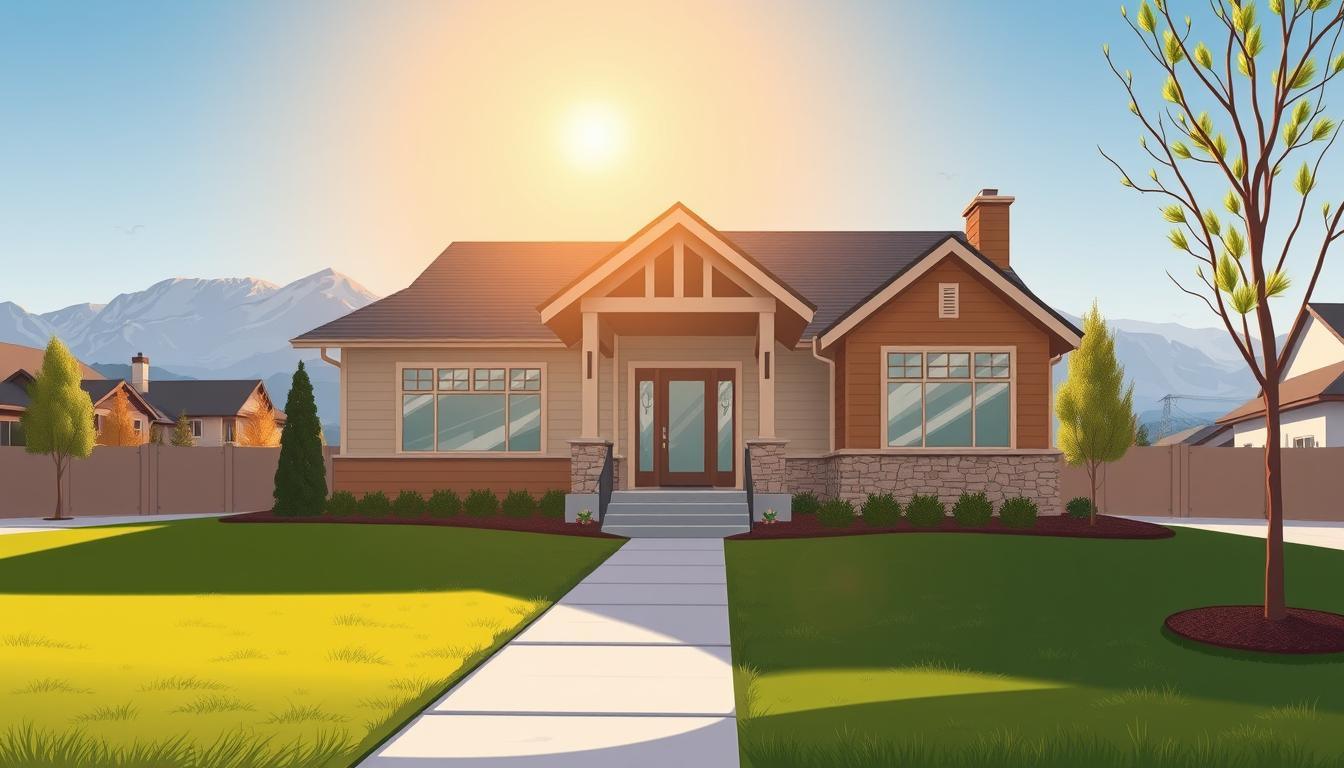 How To Sell Your House Fast In Sandy, Utah