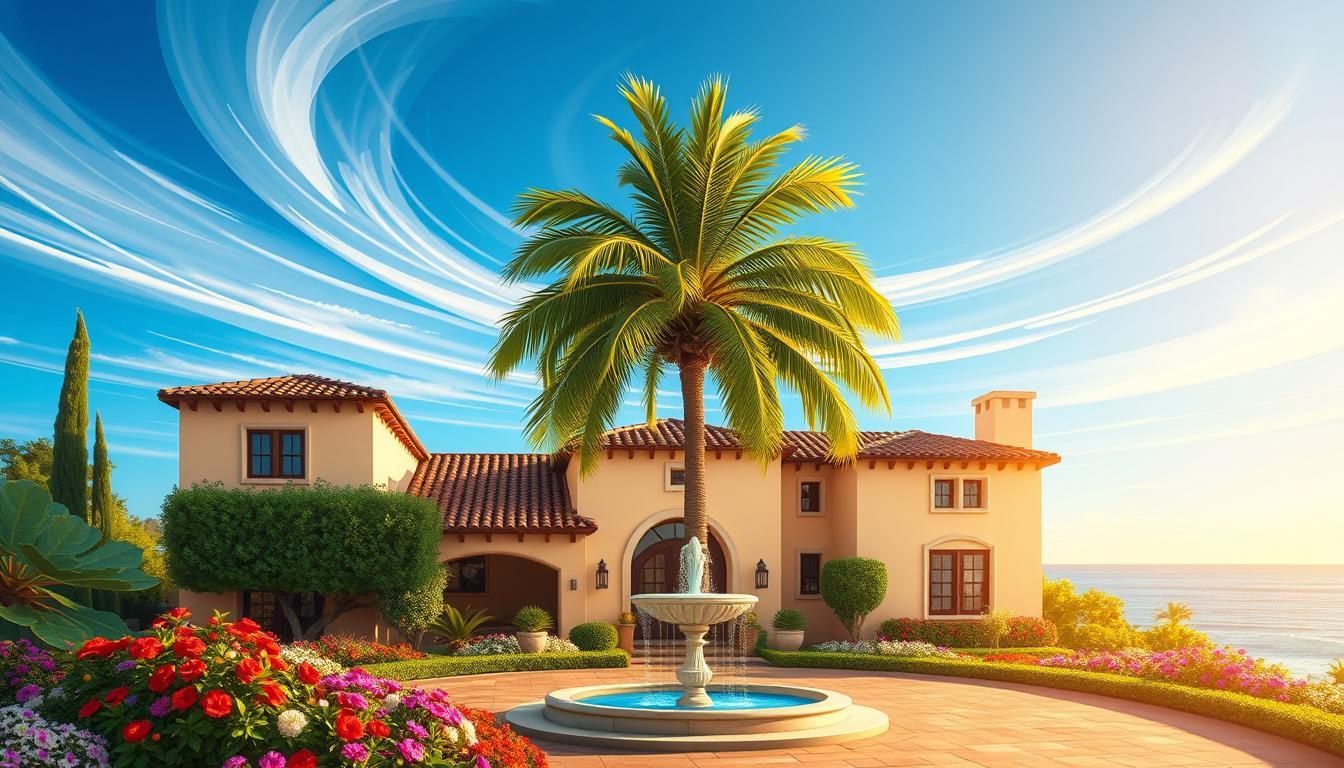 How To Sell Your House Fast In Santa Barbara, California