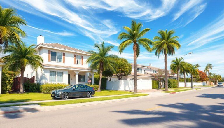 How To Sell Your House Fast In Santa Monica, California