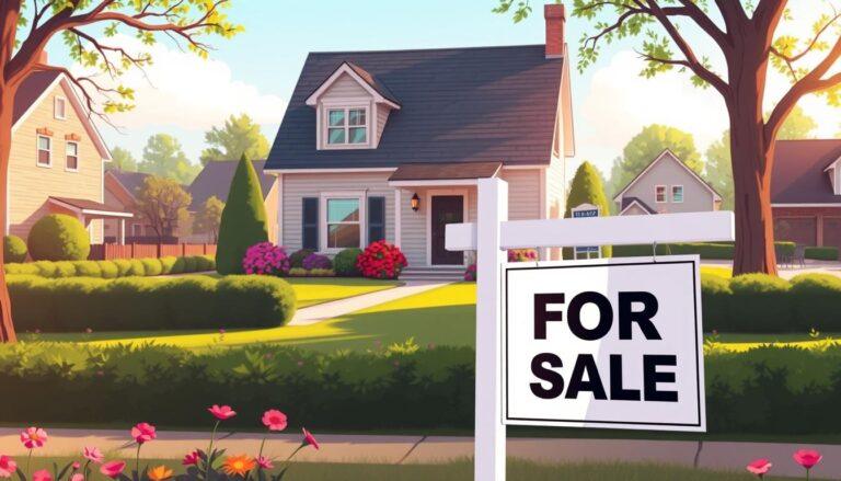 How To Sell Your House Fast In Schaumburg, Illinois