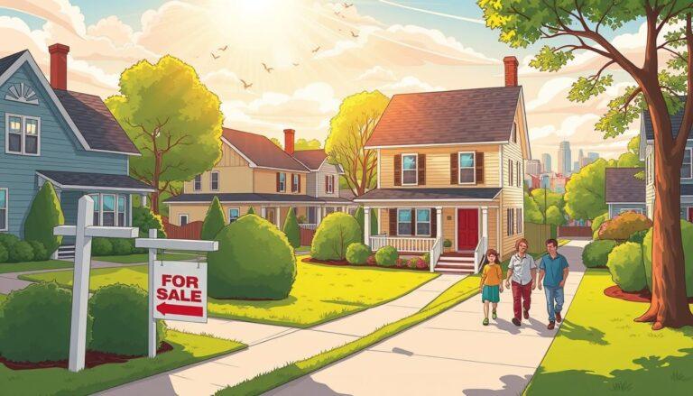 How To Sell Your House Fast In Scranton, Pennsylvania