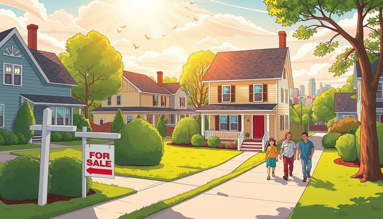 How To Sell Your House Fast In Scranton, Pennsylvania
