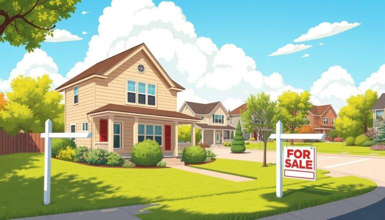 How To Sell Your House Fast In Sioux City, Iowa