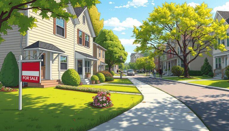 How To Sell Your House Fast In Somerville, Massachusetts