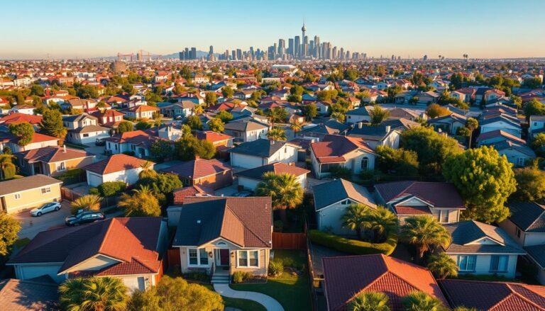 How To Sell Your House Fast In South Gate, California