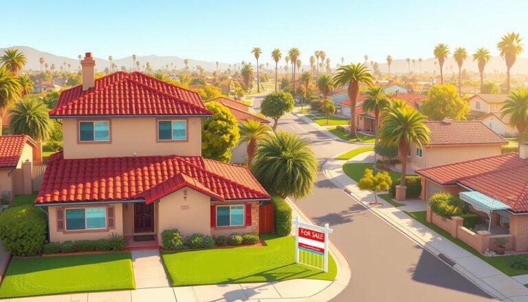 How To Sell Your House Fast In South Gate, California