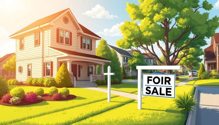 How To Sell Your House Fast In Southfield, Michigan