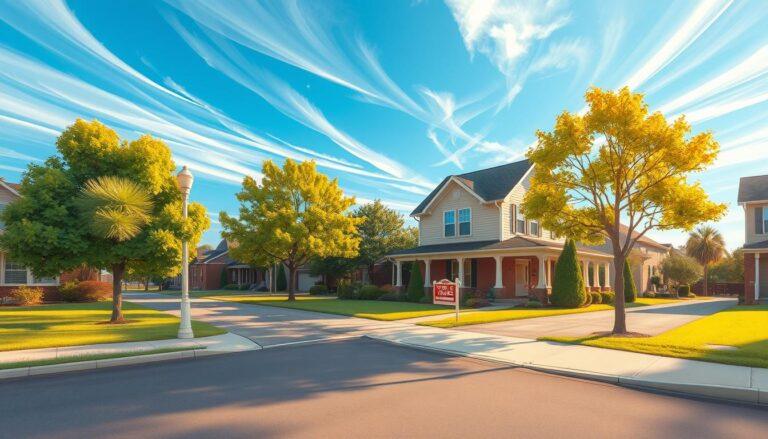 How To Sell Your House Fast In Springdale, Arkansas