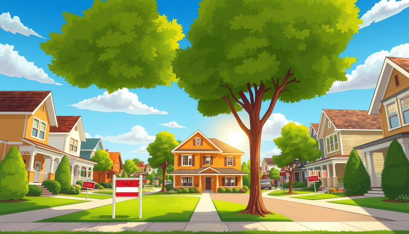 How To Sell Your House Fast In St. Joseph, Missouri