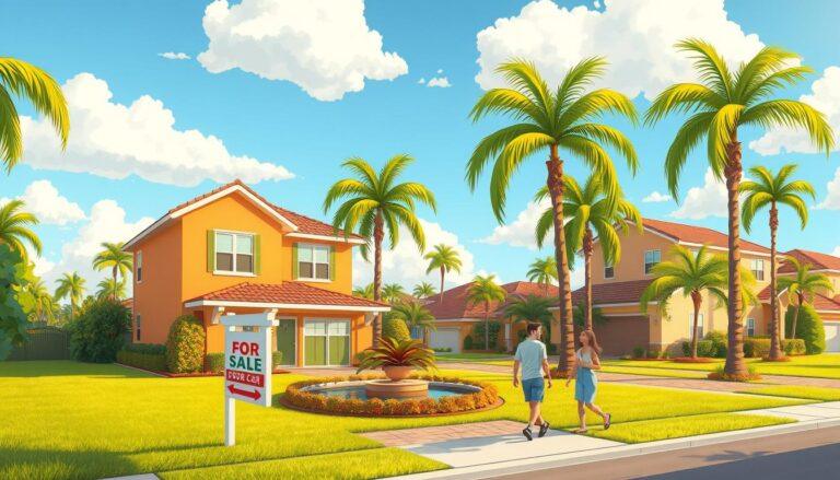 How To Sell Your House Fast In Sunrise, Florida