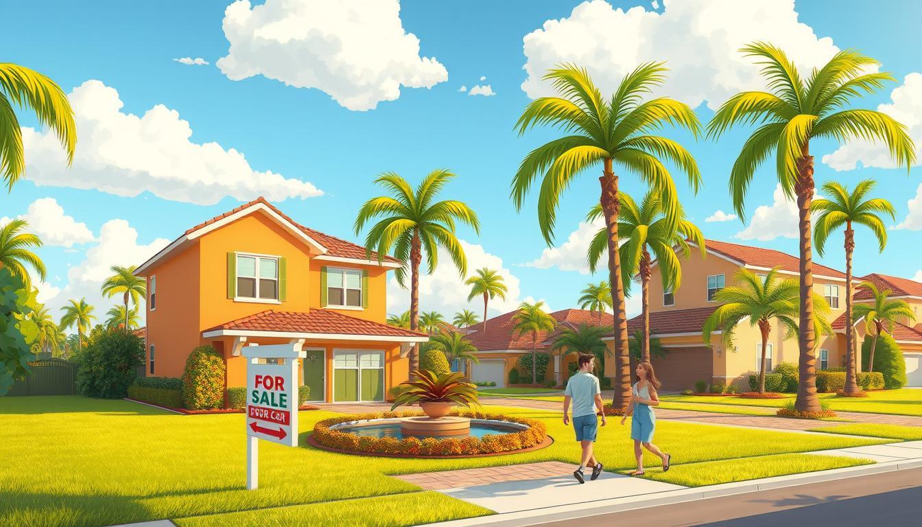 How To Sell Your House Fast In Sunrise, Florida