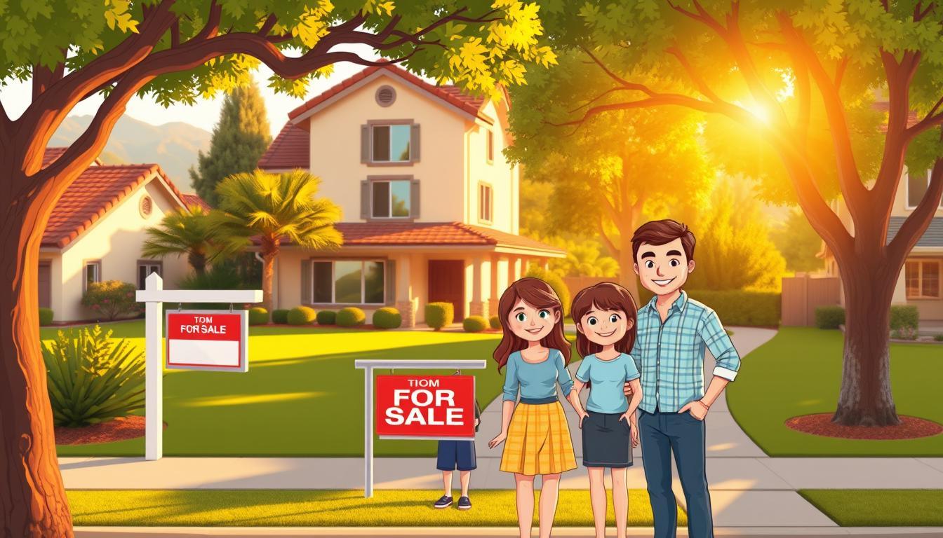 How To Sell Your House Fast In Thousand Oaks, CA