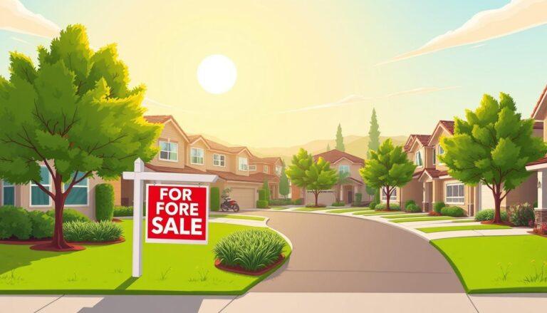 How To Sell Your House Fast In Tracy, California