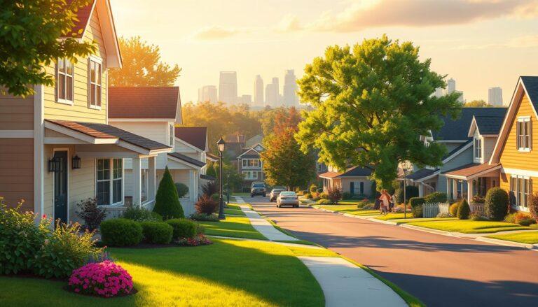 How To Sell Your House Fast In Troy, Michigan