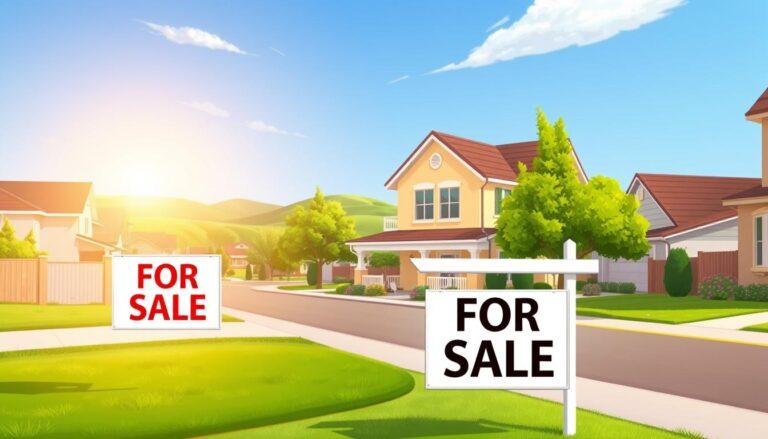 How To Sell Your House Fast In Upland, California