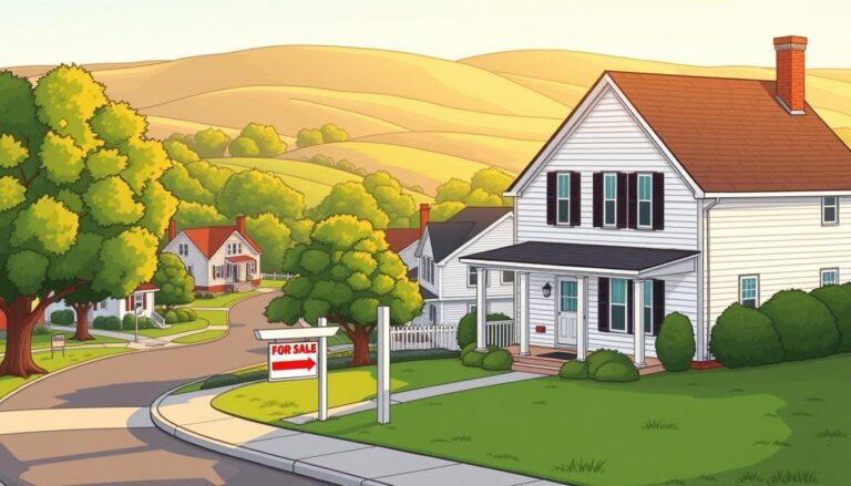 How To Sell Your House Fast In Warwick, Rhode Island