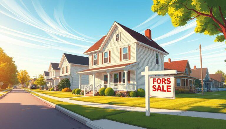 How To Sell Your House Fast In Waukegan, Illinois