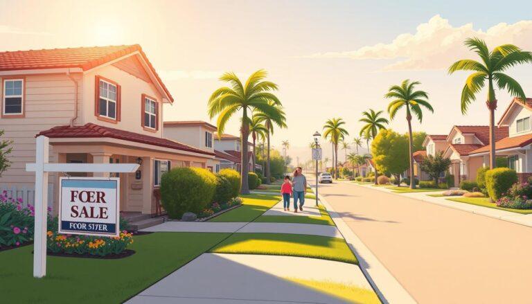 How To Sell Your House Fast In Whittier, California