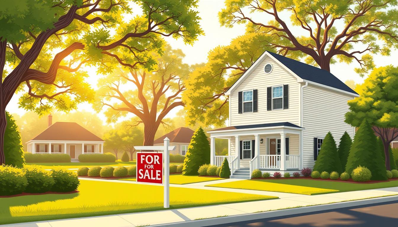 How To Sell Your House Fast In Wyoming, Michigan