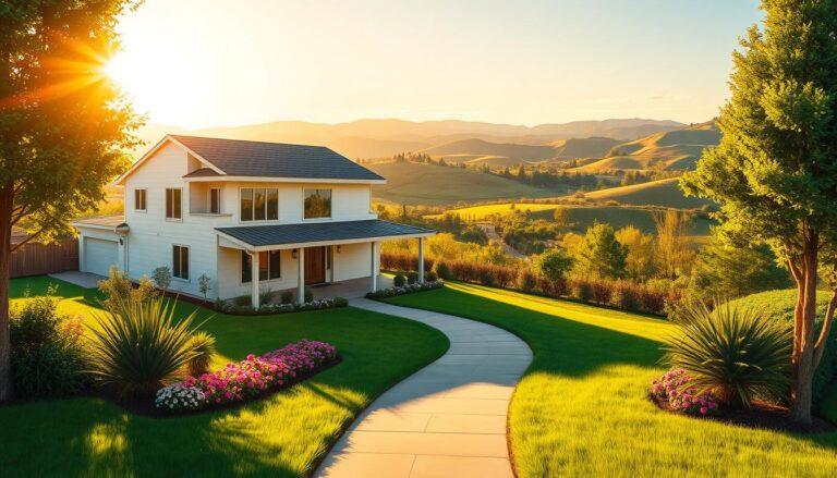 How To Sell Your House Fast In Yakima, Washington