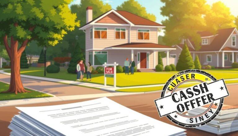 How To Sell Your House For Cash In Appleton, Wisconsin