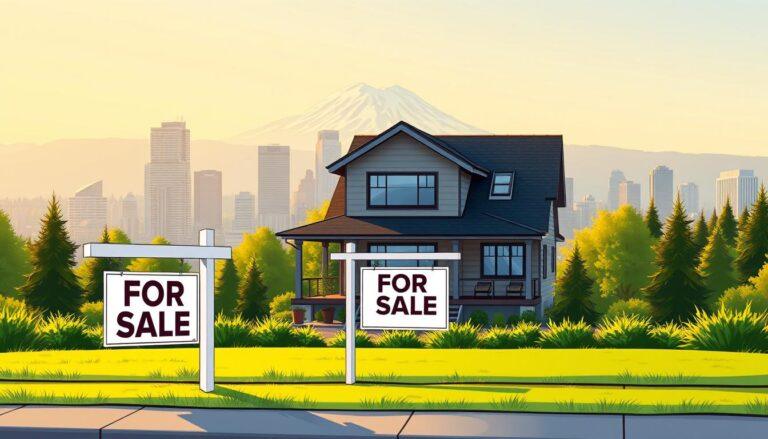How To Sell Your House For Cash In Auburn, Washington