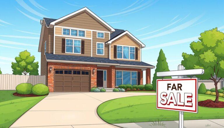 How To Sell Your House For Cash In Bolingbrook, Illinois