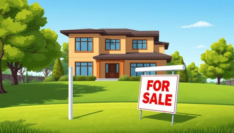How To Sell Your House For Cash In Canton, Ohio
