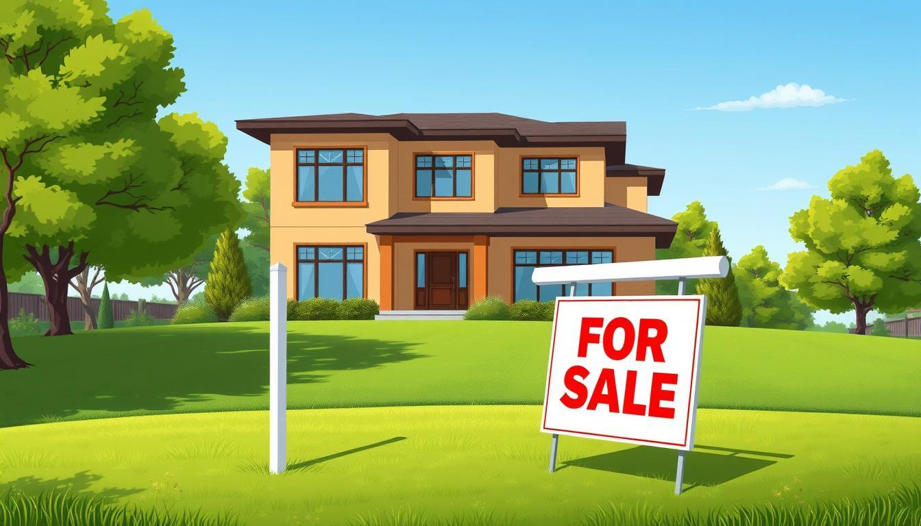 How To Sell Your House For Cash In Canton, Ohio