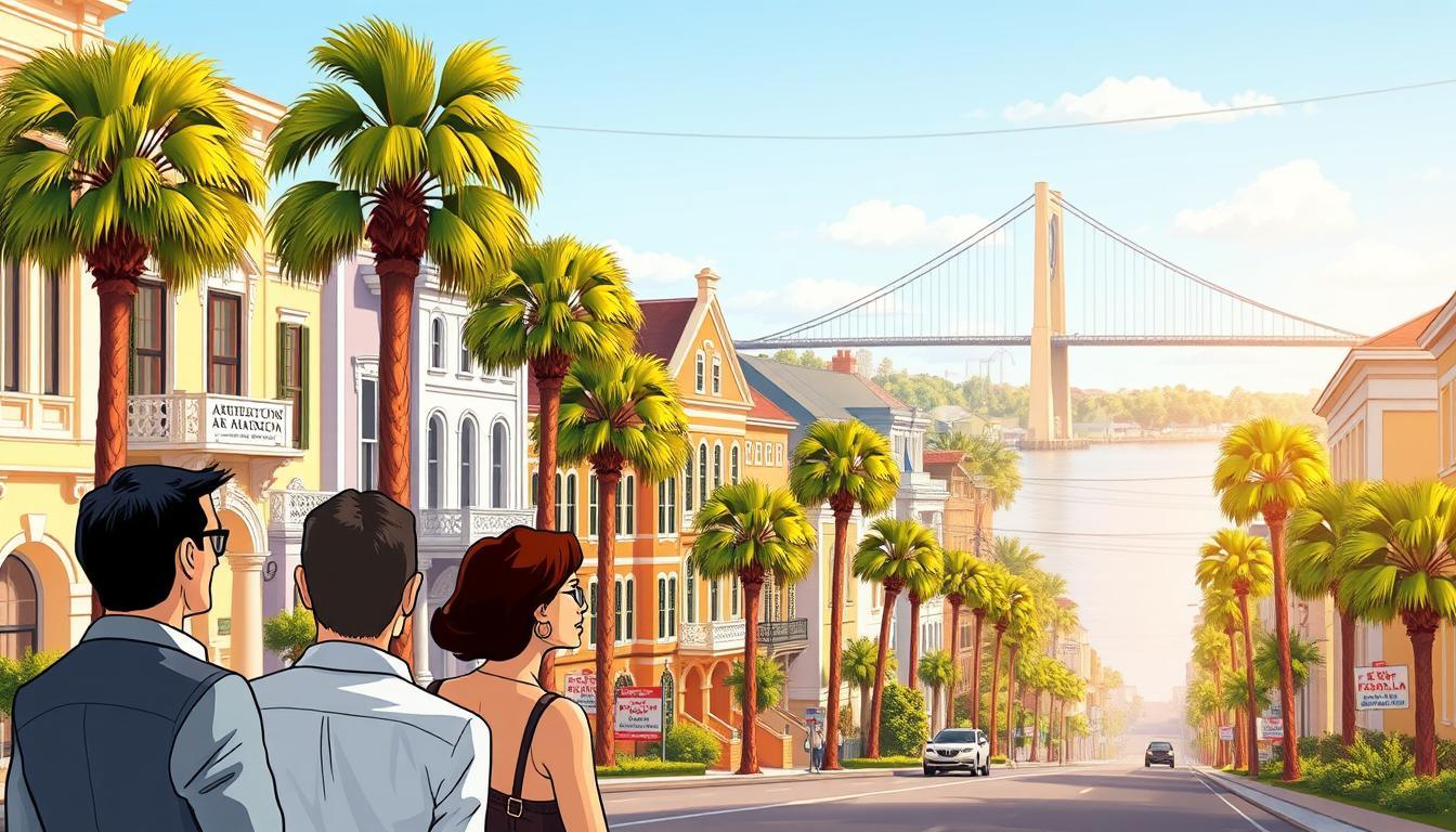 How To Sell Your House For Cash In Charleston, SC