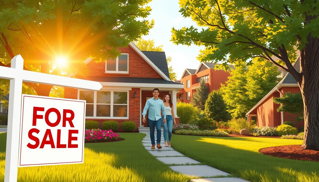 How To Sell Your House For Cash In Columbia, MO