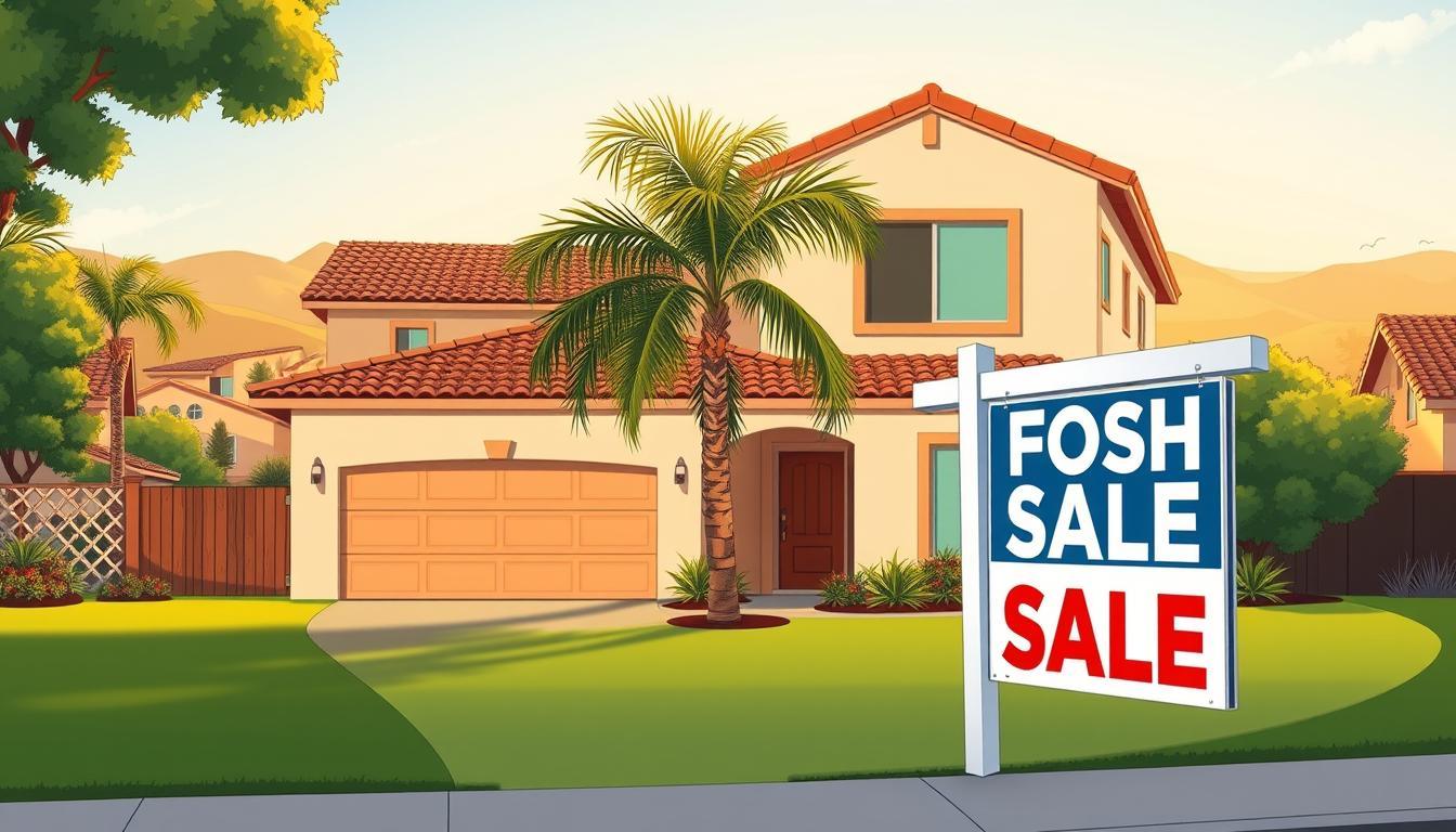 How To Sell Your House For Cash In Corona, CA