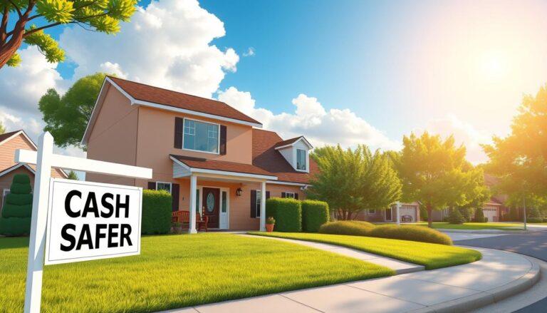 How To Sell Your House For Cash In Decatur, llinois