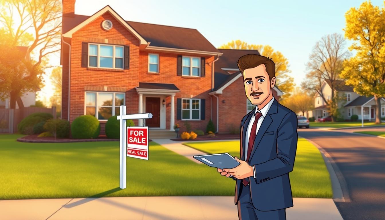 How To Sell Your House For Cash In Edison, NJ