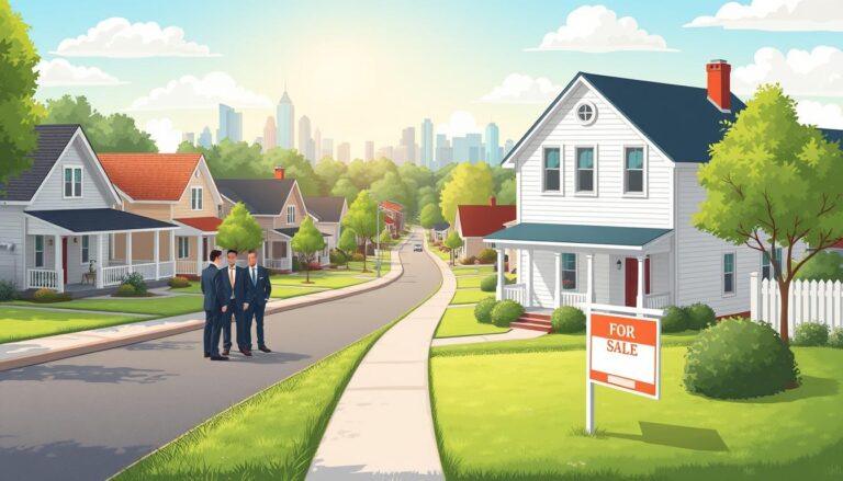 How To Sell Your House For Cash In Gastonia, North Carolina