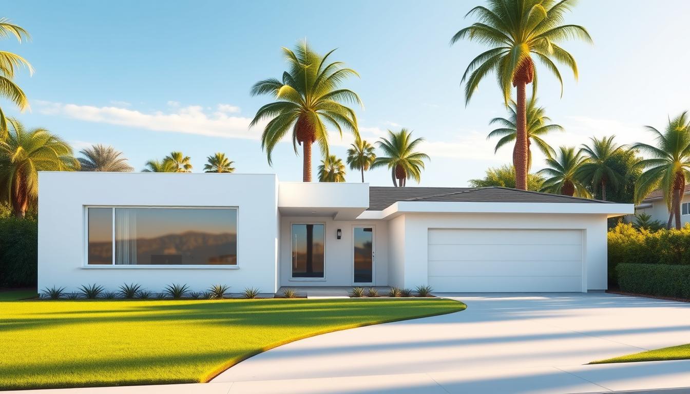 How To Sell Your House For Cash In Hawthorne, California