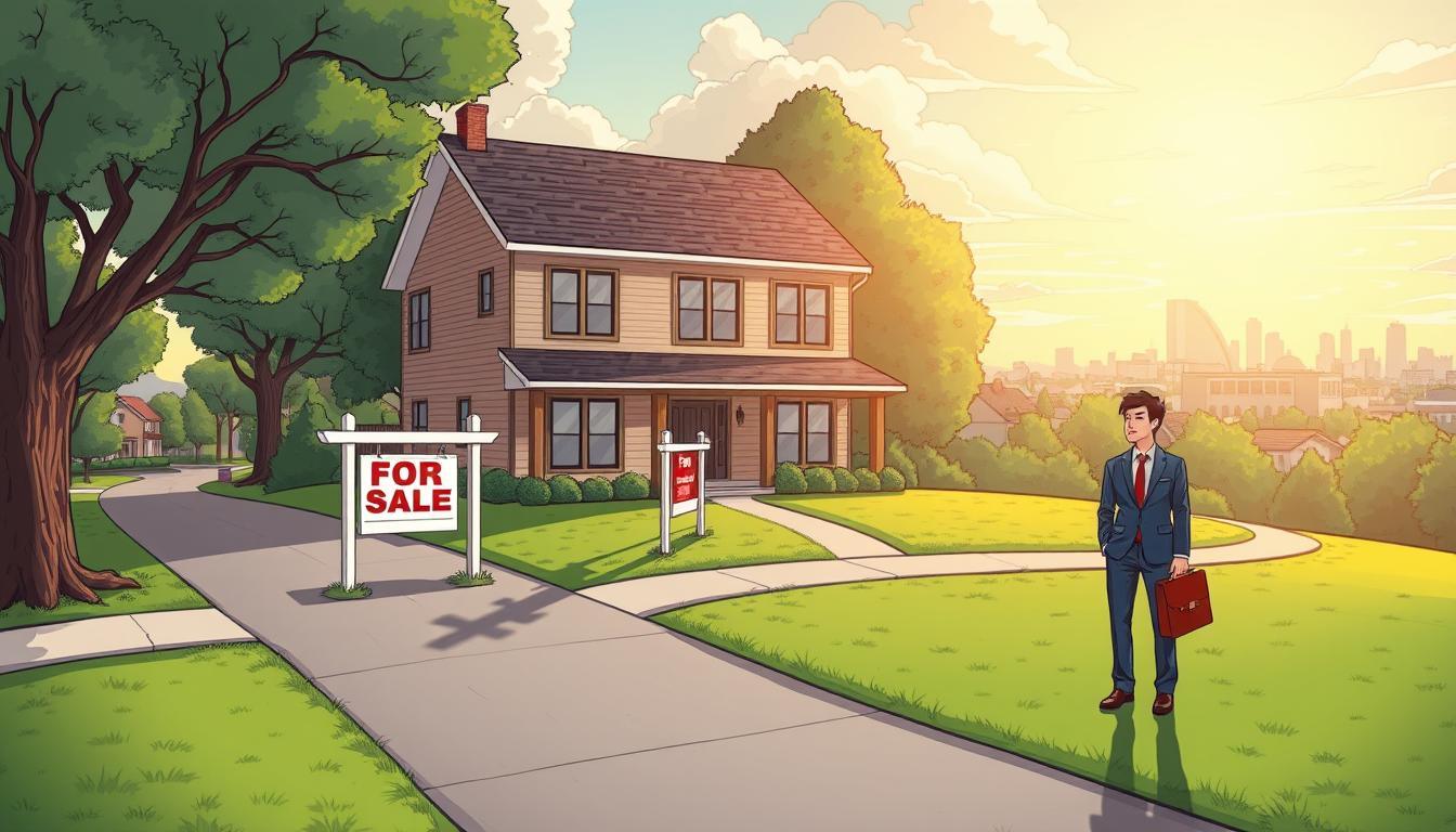 How To Sell Your House For Cash In Independence, MO