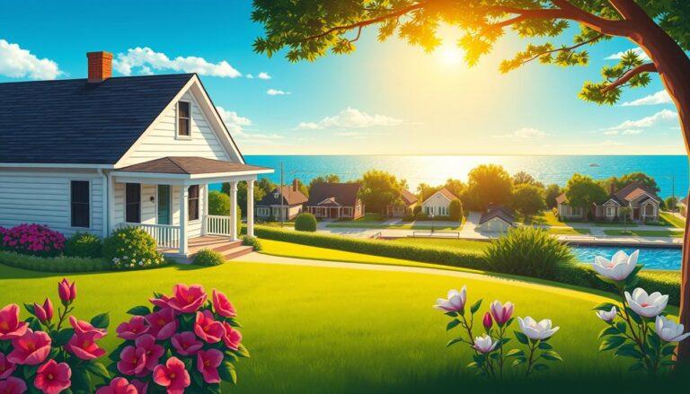 How To Sell Your House For Cash In Lake Charles, Louisiana