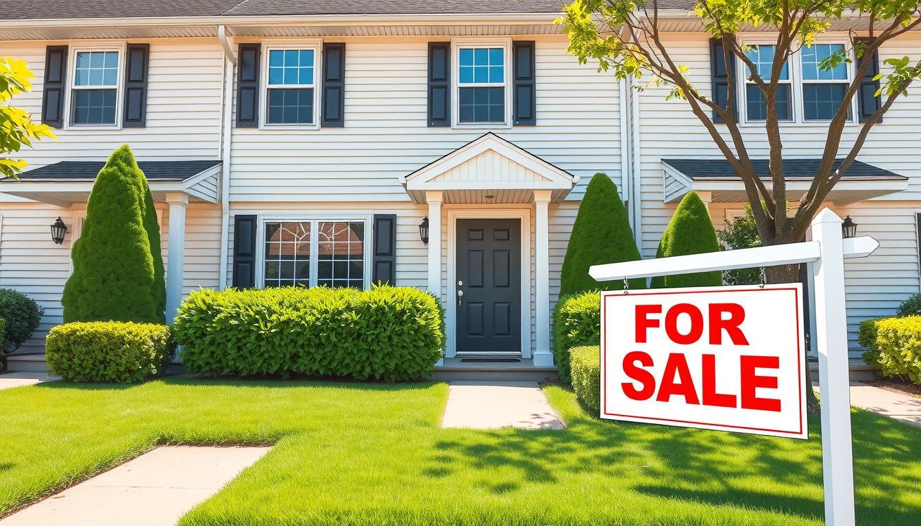 How To Sell Your House For Cash In Manchester, NH