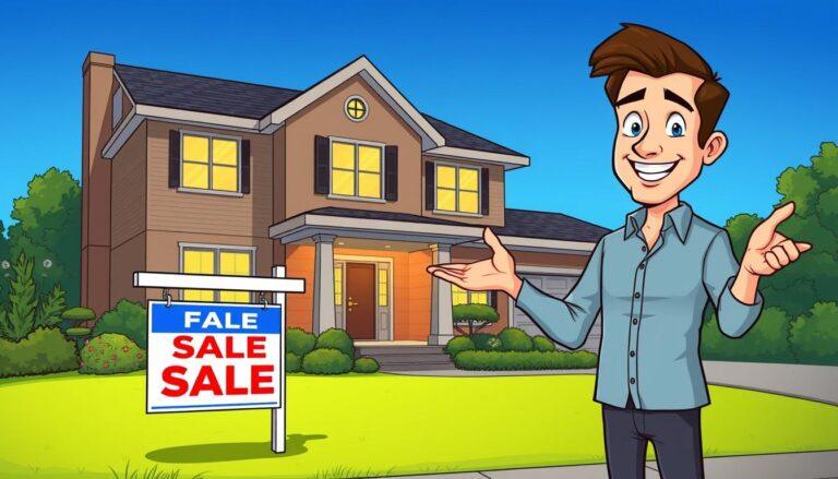 How To Sell Your House For Cash In New Britain, Connecticut