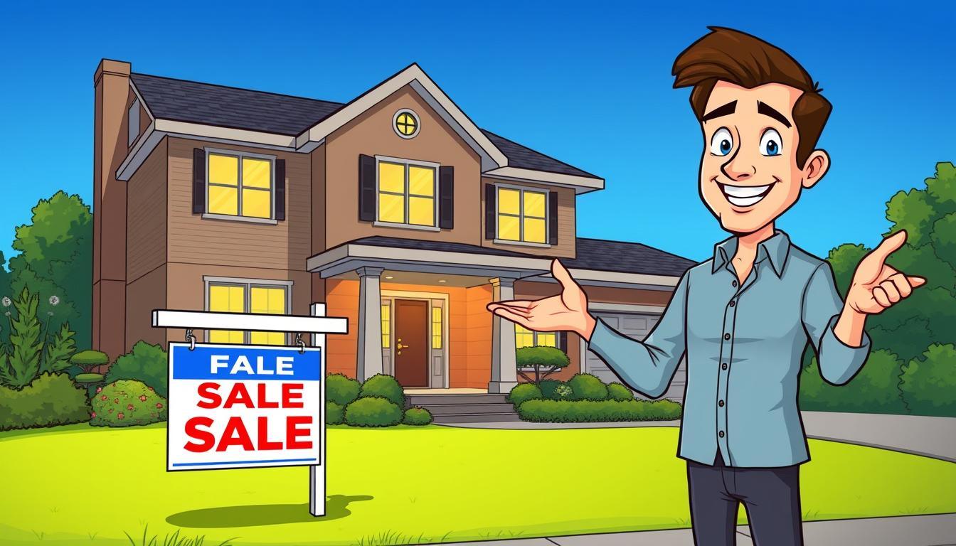 How To Sell Your House For Cash In New Britain, Connecticut