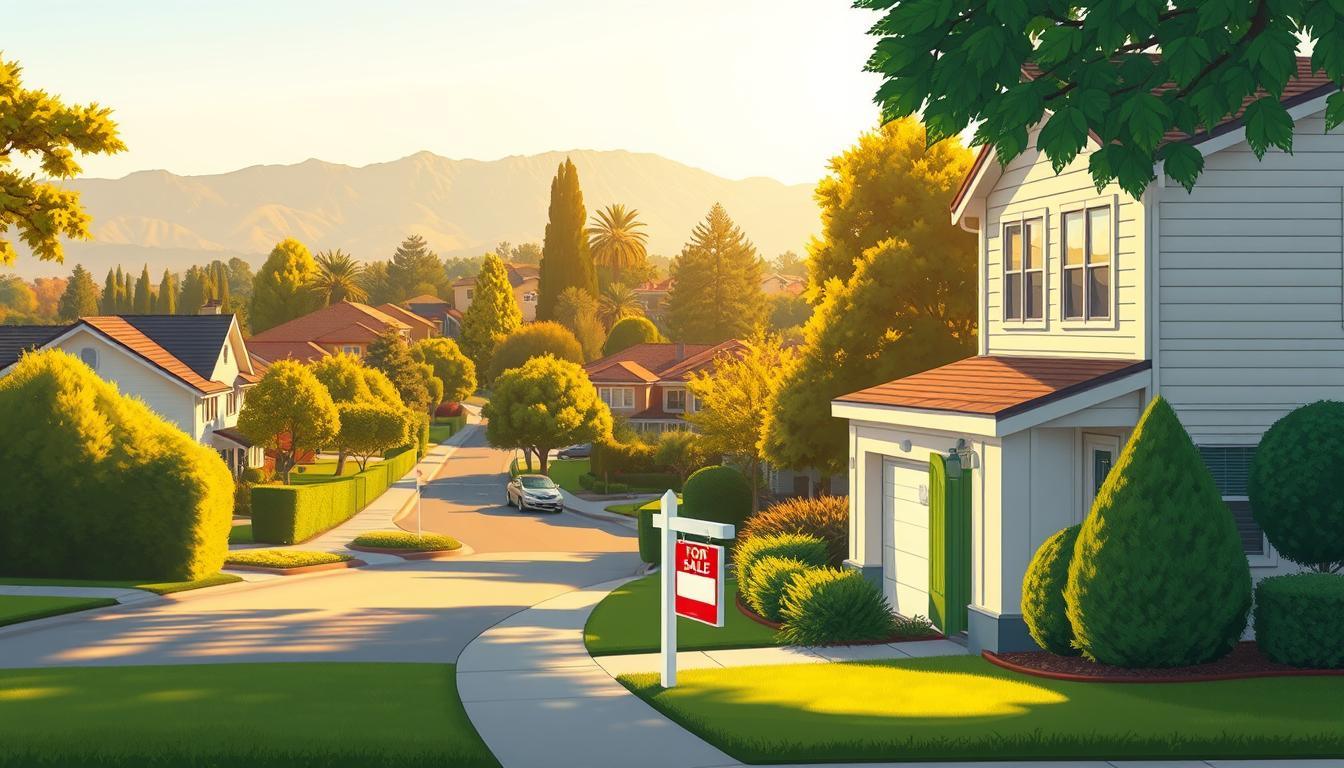 How To Sell Your House For Cash In Pasadena, CA