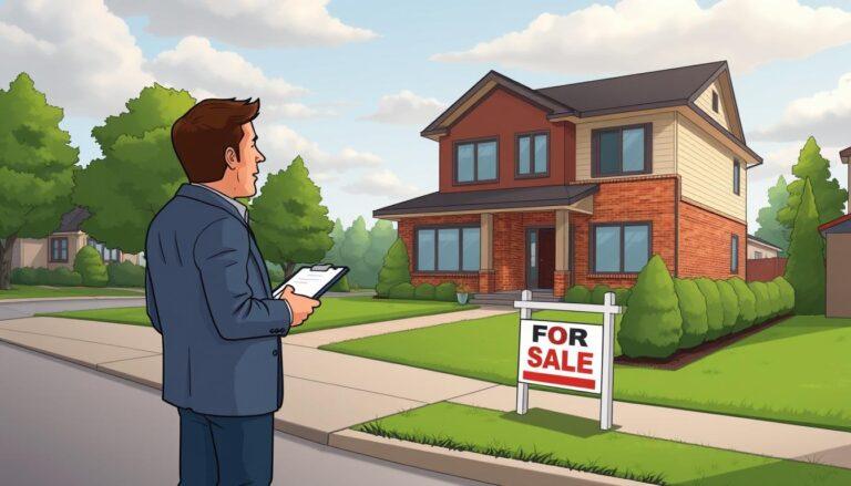 How To Sell Your House For Cash In Southfield, Michigan